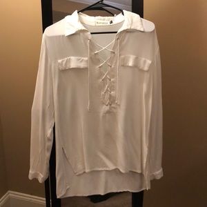B.Original Blouse